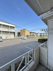 セフィラT・A・P B棟 B0103号-11