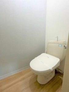 セフィラＴ・Ａ・Ｐ　Ｂ棟 B0201号-5