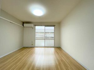 セフィラＴ・Ａ・Ｐ　Ｂ棟 B0201号-6