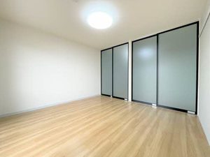 セフィラＴ・Ａ・Ｐ　Ｂ棟 B0201号-8