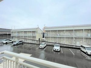 セフィラＴ・Ａ・Ｐ　Ｂ棟 B0201号-9