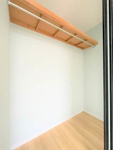 セフィラＴ・Ａ・Ｐ　Ｂ棟 B0201号-10