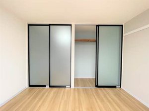 セフィラＴ・Ａ・Ｐ　Ｂ棟 B0201号-11