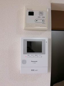 セフィラＴ・Ａ・Ｐ　Ｂ棟 B0201号-12