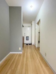 セフィラＴ・Ａ・Ｐ　Ｂ棟 B0201号-14