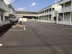 セフィラＴ・Ａ・Ｐ　Ｂ棟 B0201号-15