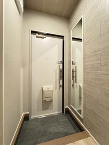 フィレンチェ　１番館 A0102号-2