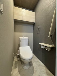 フィレンチェ　１番館 A0102号-5