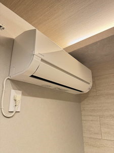 フィレンチェ　１番館 A0102号-9