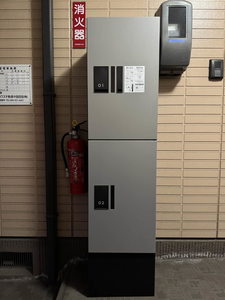 フィレンチェ　１番館 A0102号-11