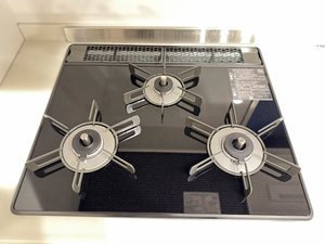 フィレンチェ　１番館 A0102号-14