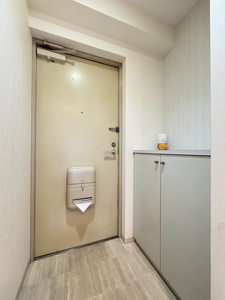 ジュネス南蔵王　壱番館 A0305号-3