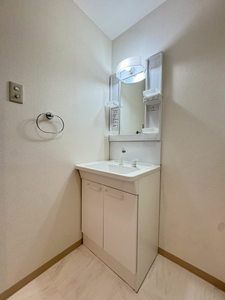 ジュネス南蔵王　壱番館 A0305号-4