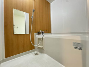 ジュネス南蔵王　壱番館 A0305号-5