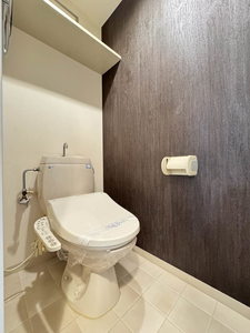 ジュネス南蔵王　壱番館 A0305号-6