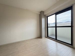 ジュネス南蔵王　壱番館 A0305号-8