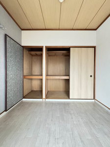 ジュネス南蔵王　壱番館 A0305号-10