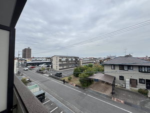 ジュネス南蔵王　壱番館 A0305号-13