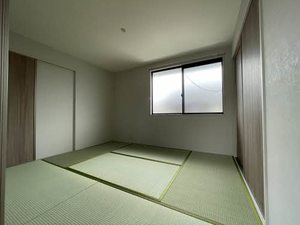ディアスsun E棟 E0201号-8