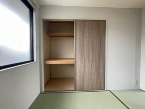 ディアスsun E棟 E0201号-15