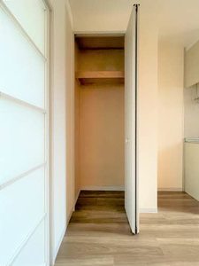 カーサ五番館 A0103号-4