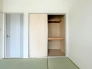 カーサ五番館 A0103号-10