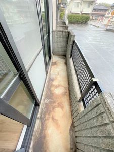 カーサ五番館 A0103号-12