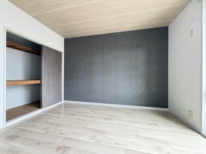 カーサ五番館 A0202号-5