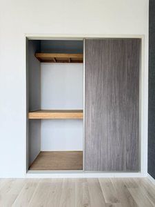 カーサ五番館 A0202号-6