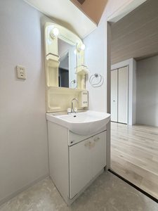 カーサ五番館 A0202号-7