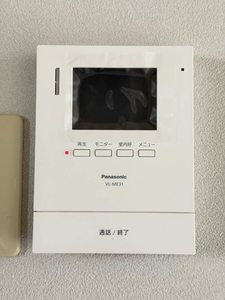 カーサ五番館 A0202号-10