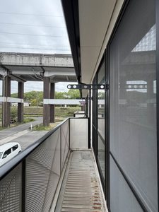 カーサ五番館 A0202号-12
