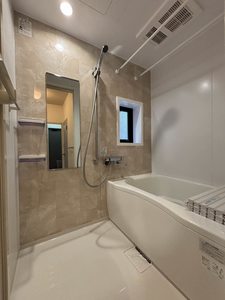 ハミングバード　Ｃ棟 C0101号-6