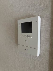 ハミングバード　Ｃ棟 C0101号-10