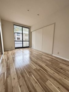 ハミングバード　Ｃ棟 C0101号-13