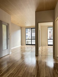 ハミングバード　Ｃ棟 C0101号-14