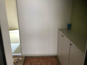 リッチ B棟 B0202号-2