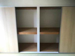 リッチ B棟 B0202号-6