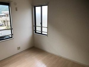 リッチ B棟 B0202号-7