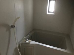 リッチ B棟 B0202号-9