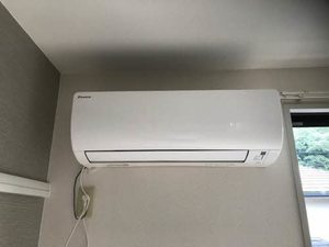 リッチ B棟 B0202号-11