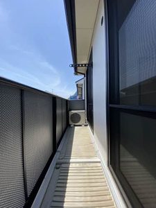 リッチ B棟 B0202号-12