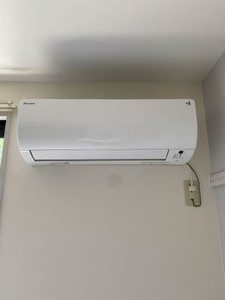 リッチ B棟 B0202号-14