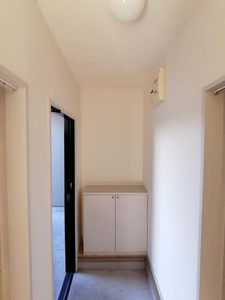 フレグランス駅家　Ｂ棟 B0102号-2