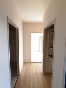 フレグランス駅家　Ｂ棟 B0102号-3