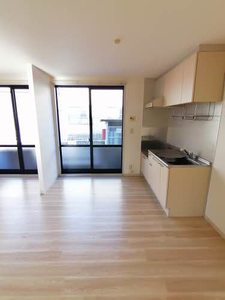 フレグランス駅家　Ｂ棟 B0102号-7