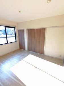 フレグランス駅家　Ｂ棟 B0102号-10