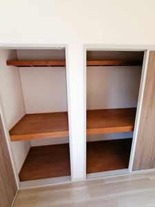 フレグランス駅家　Ｂ棟 B0102号-11