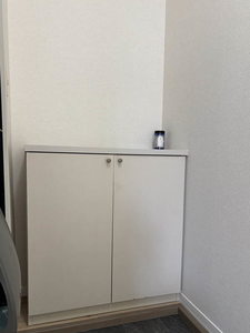 フレグランス駅家　Ｂ棟 B0202号-3