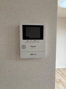 フレグランス駅家　Ｂ棟 B0202号-7